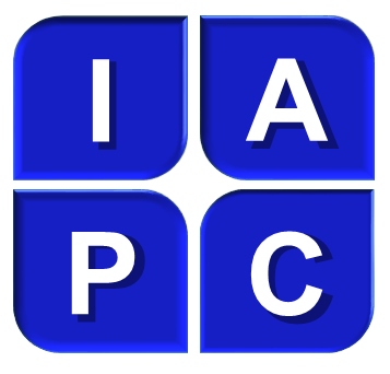 IAPC